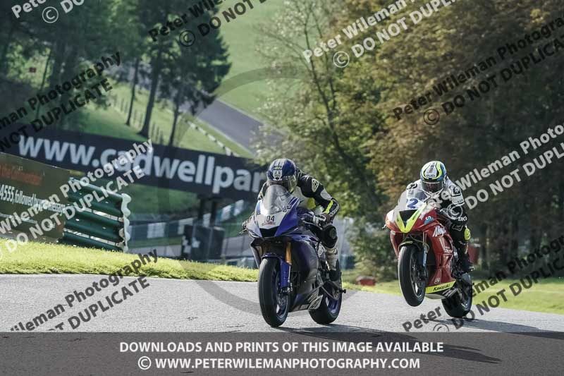 cadwell no limits trackday;cadwell park;cadwell park photographs;cadwell trackday photographs;enduro digital images;event digital images;eventdigitalimages;no limits trackdays;peter wileman photography;racing digital images;snetterton;snetterton no limits trackday;snetterton photographs;snetterton trackday photographs;trackday digital images;trackday photos